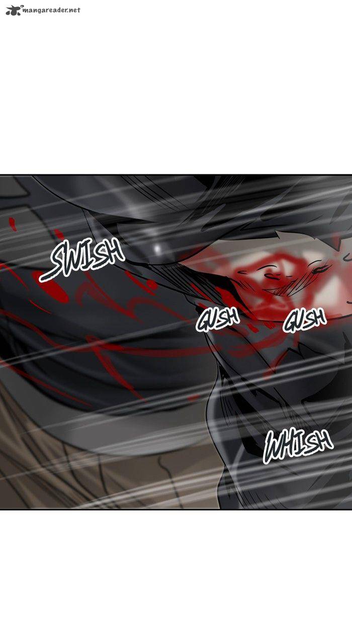 Tower Of God 298 2