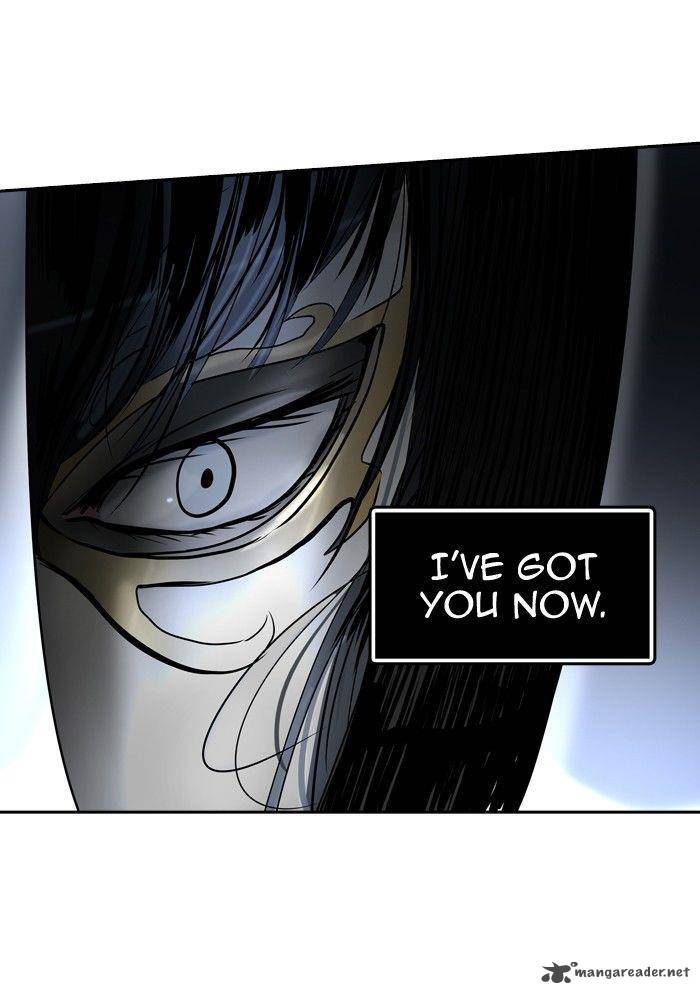 Tower Of God 298 20