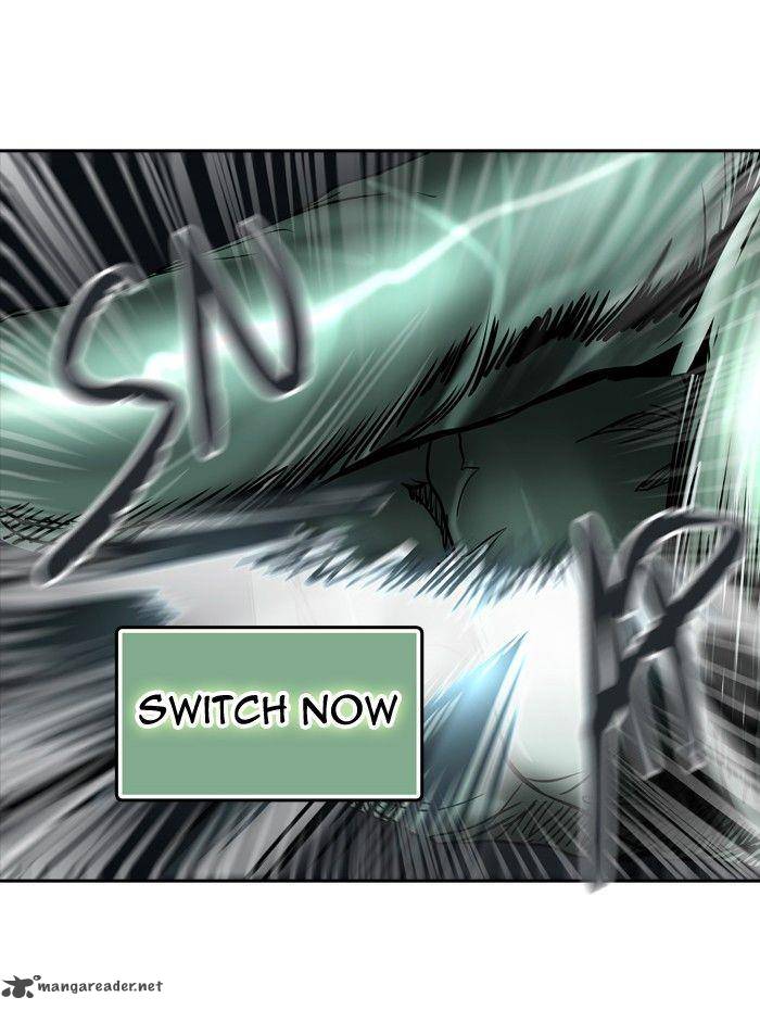 Tower Of God 298 22