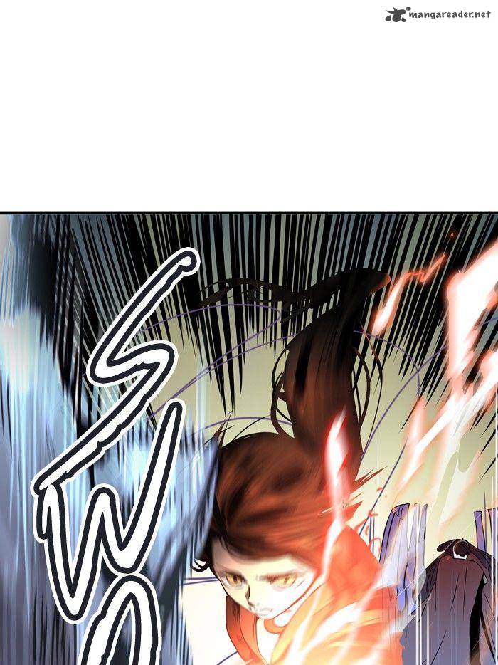 Tower Of God 298 23