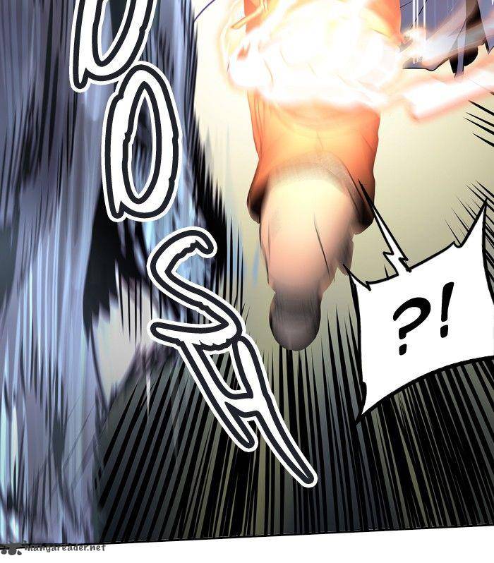 Tower Of God 298 24
