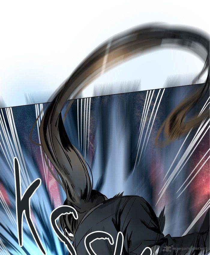 Tower Of God 298 25
