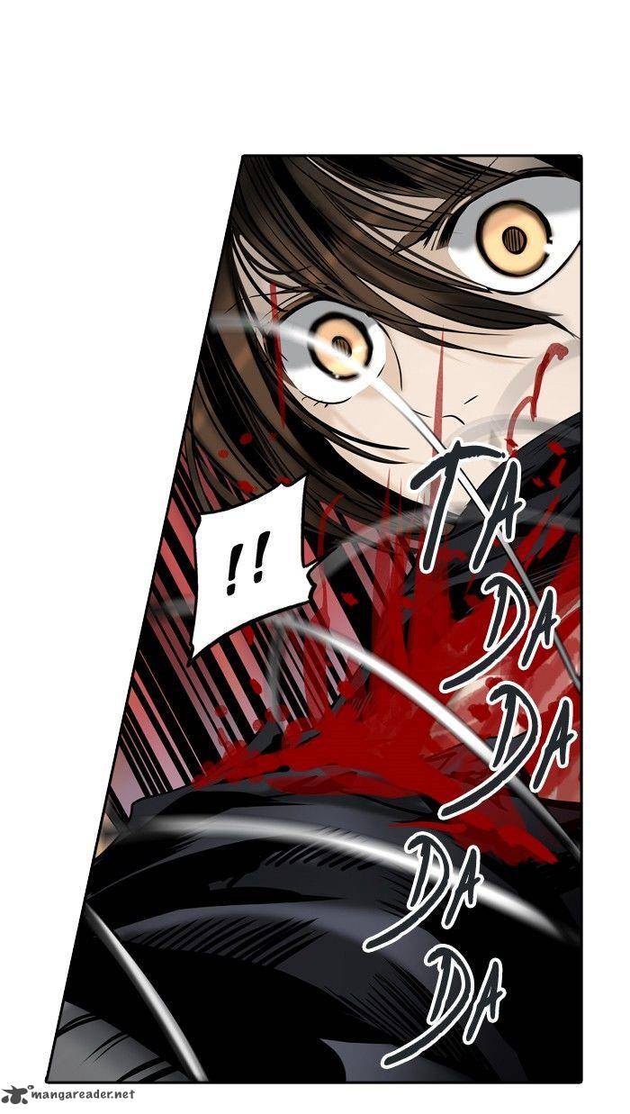 Tower Of God 298 30