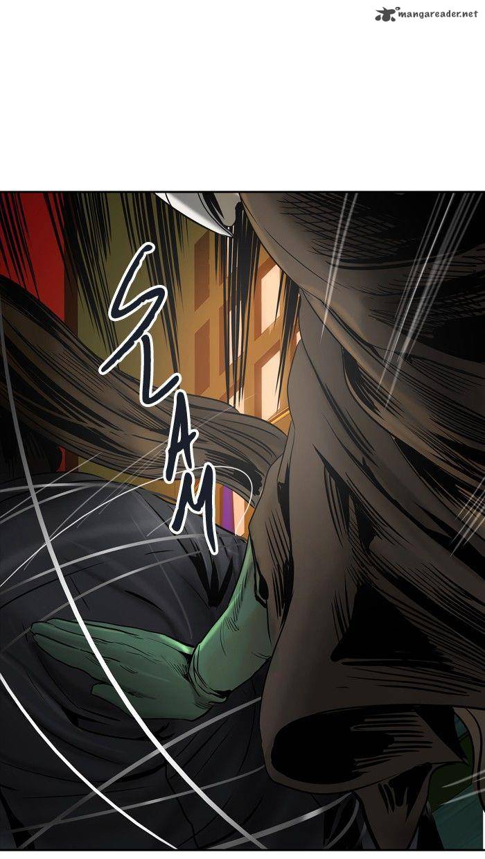 Tower Of God 298 31