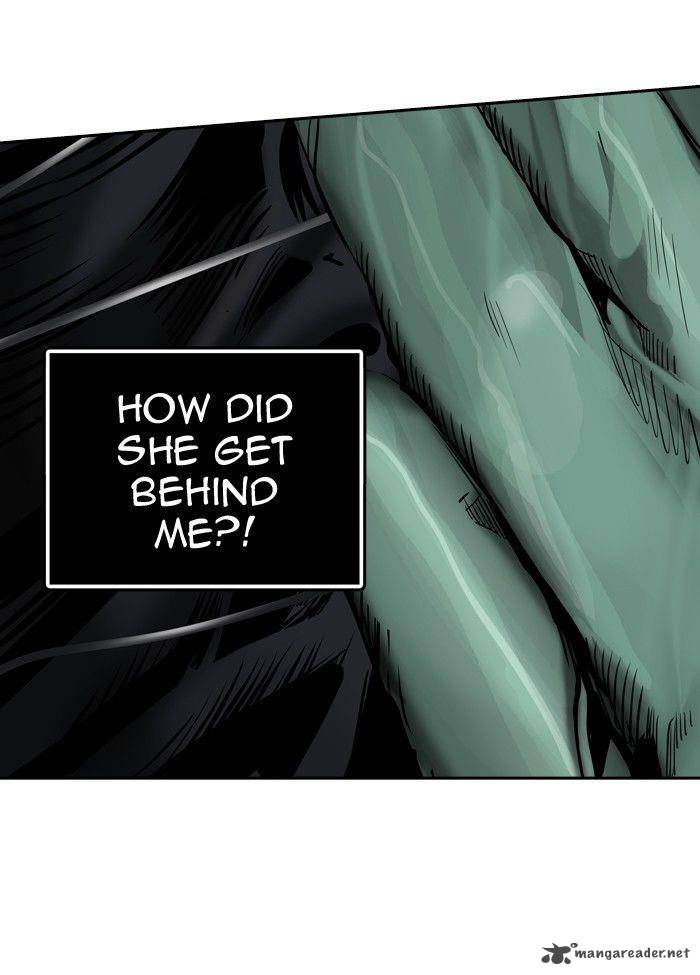 Tower Of God 298 33