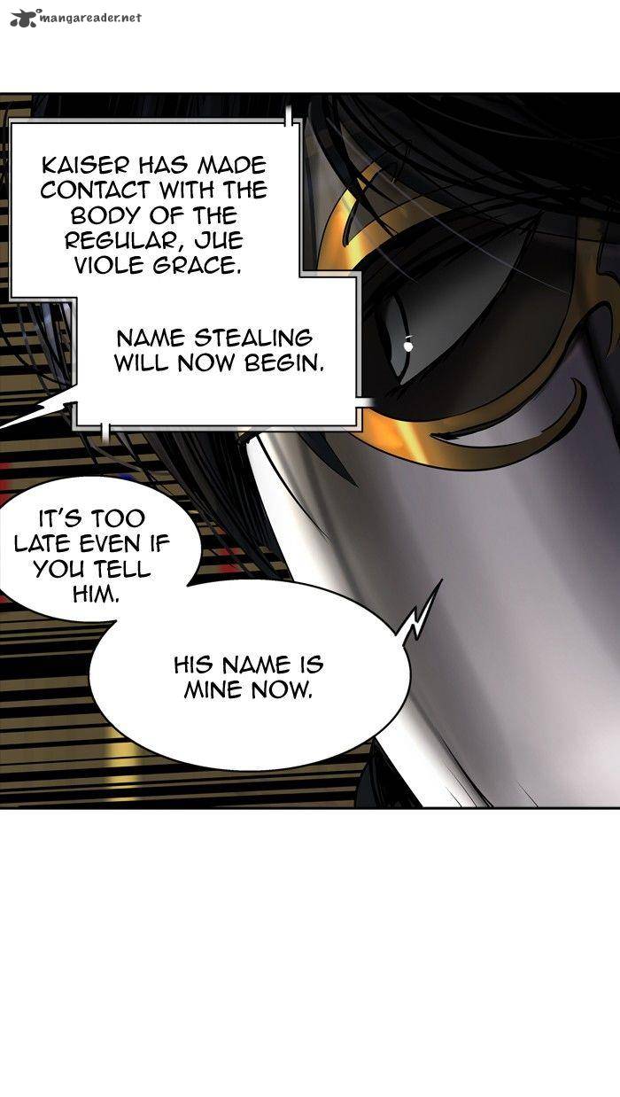 Tower Of God 298 35