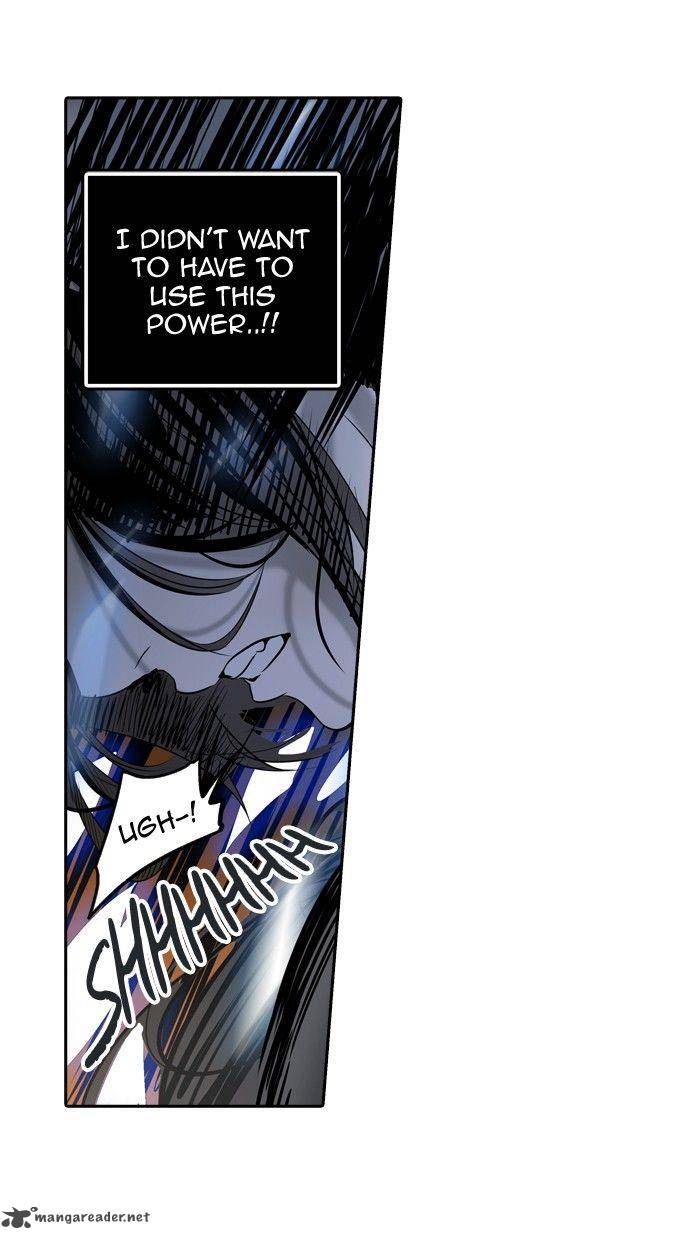 Tower Of God 298 36
