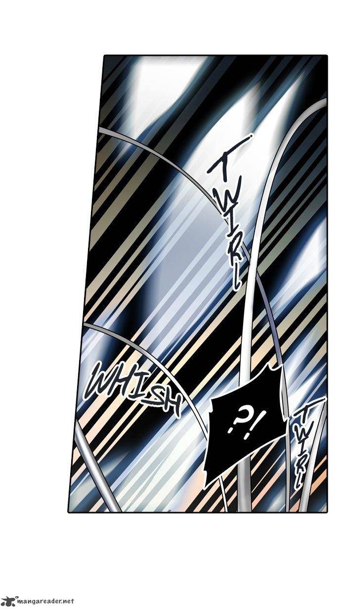 Tower Of God 298 37