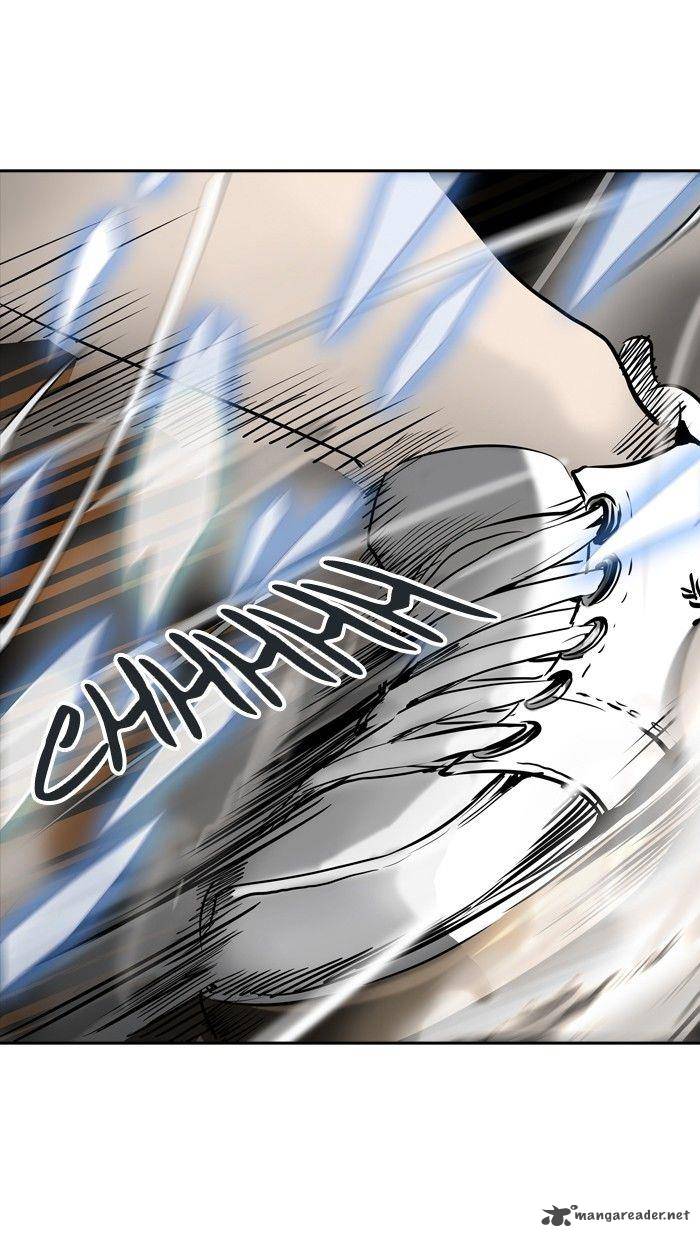 Tower Of God 298 38