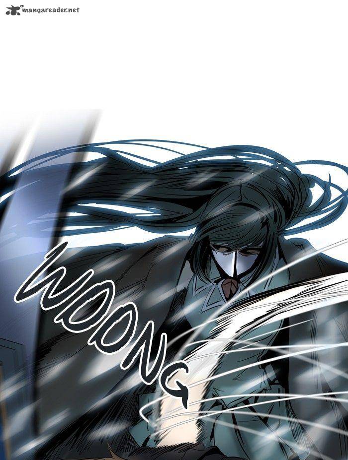 Tower Of God 298 39