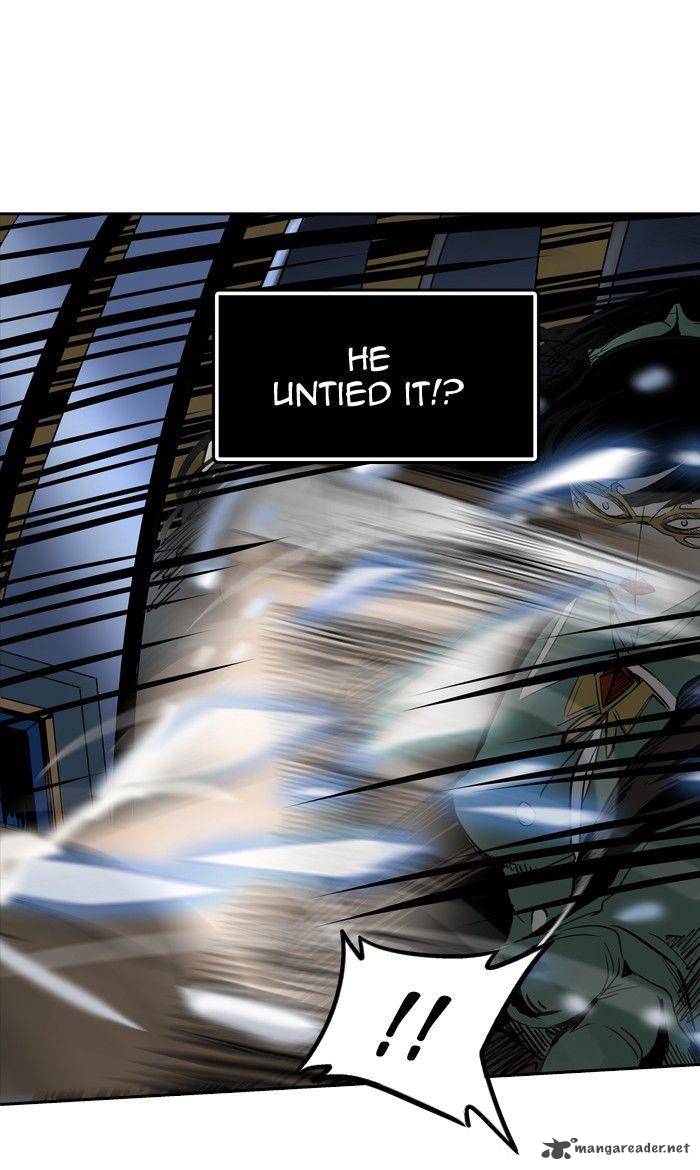 Tower Of God 298 41