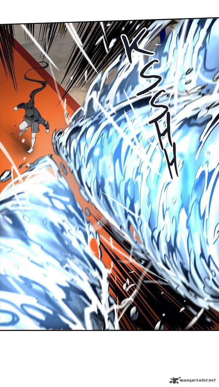 Tower Of God 298 47