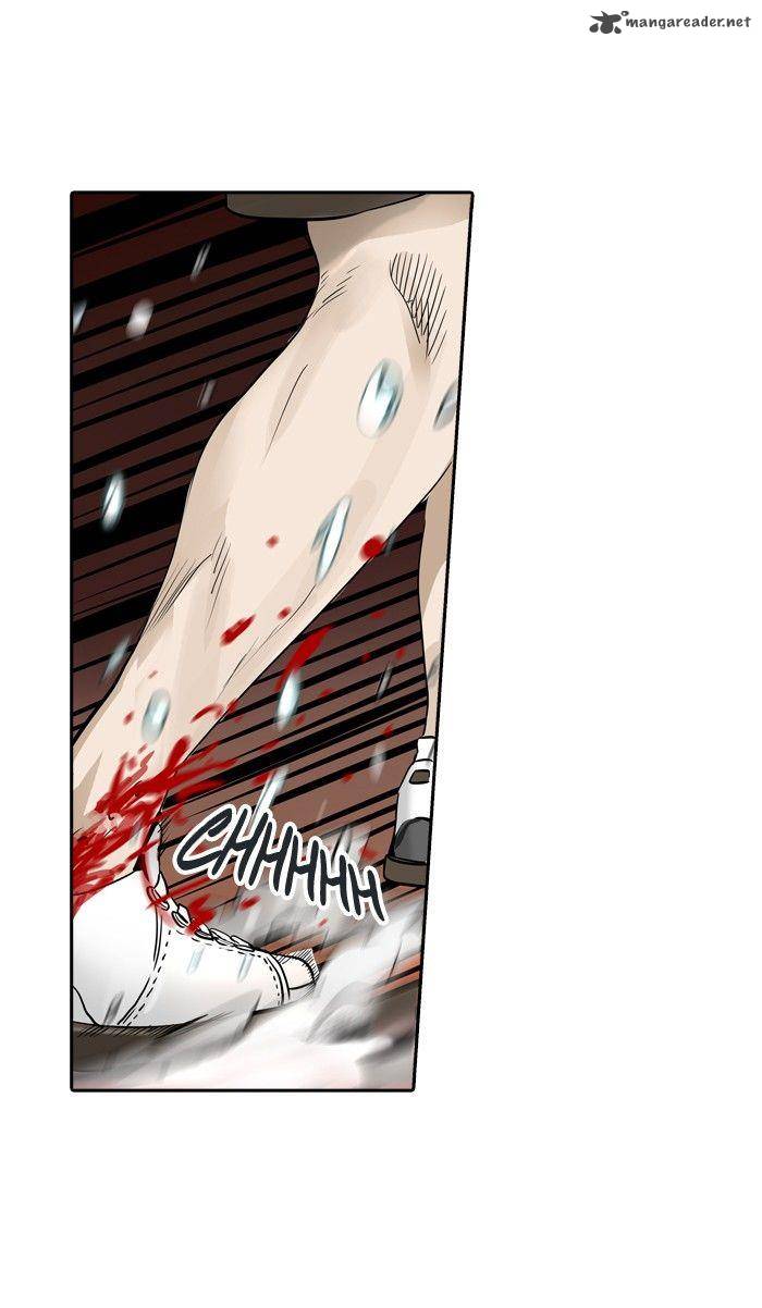 Tower Of God 298 48