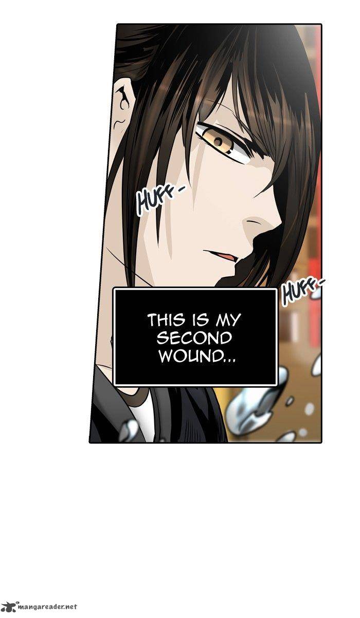 Tower Of God 298 49