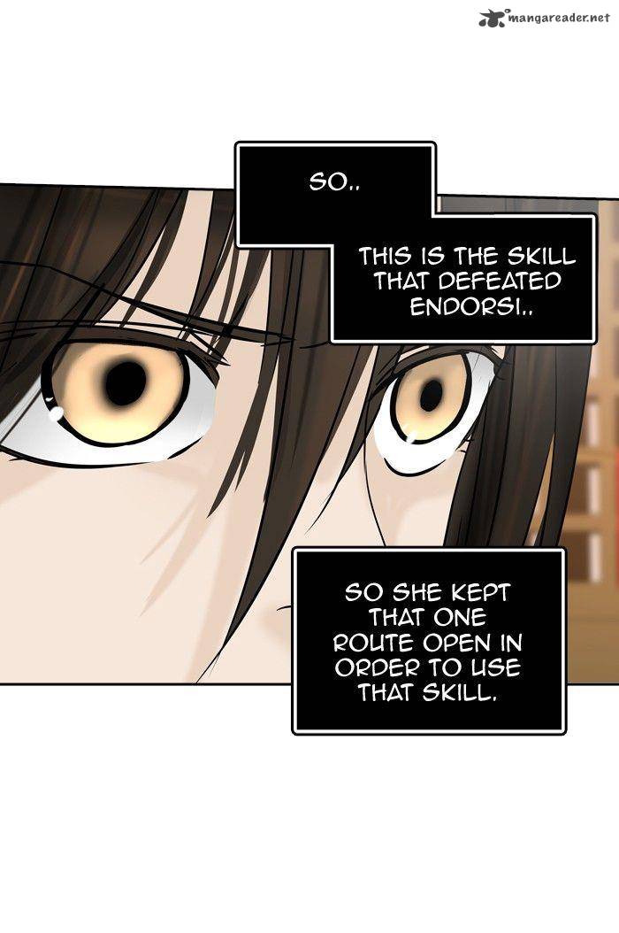 Tower Of God 298 53