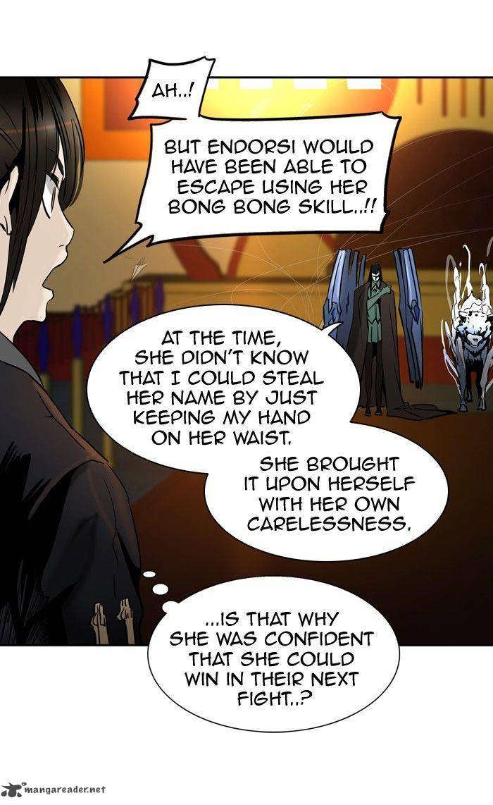 Tower Of God 298 54