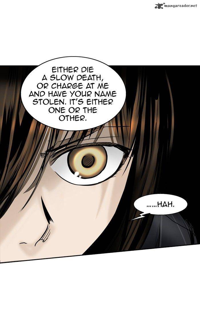 Tower Of God 298 56