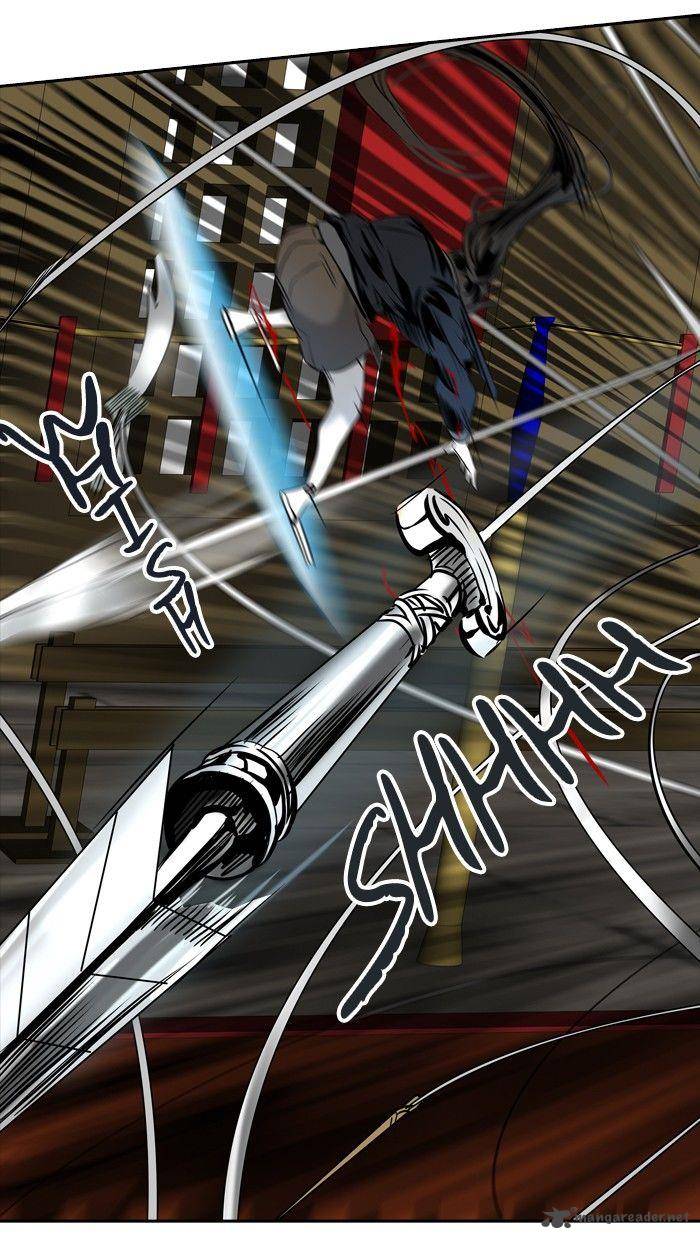 Tower Of God 298 57