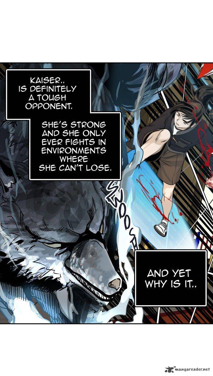 Tower Of God 298 59
