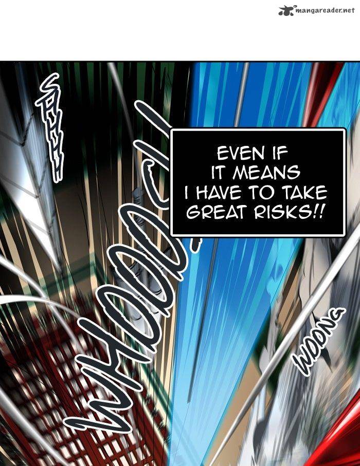 Tower Of God 298 6