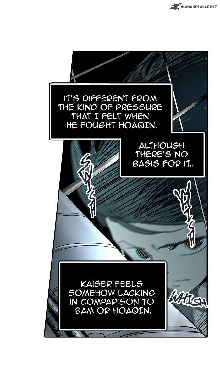 Tower Of God 298 61