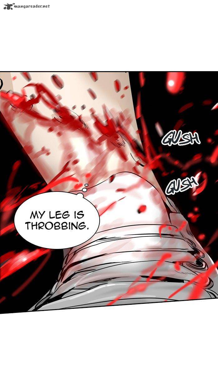 Tower Of God 298 62