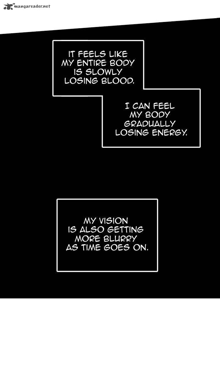 Tower Of God 298 63