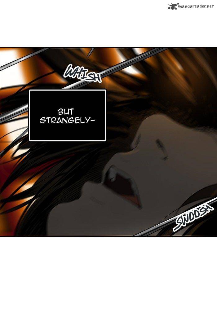 Tower Of God 298 65