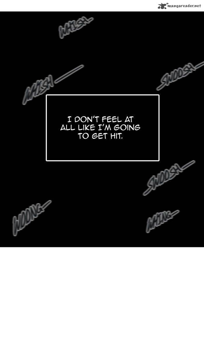 Tower Of God 298 66