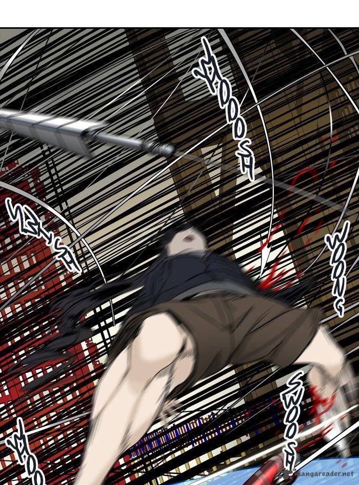 Tower Of God 298 67