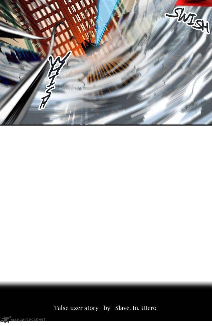 Tower Of God 298 7