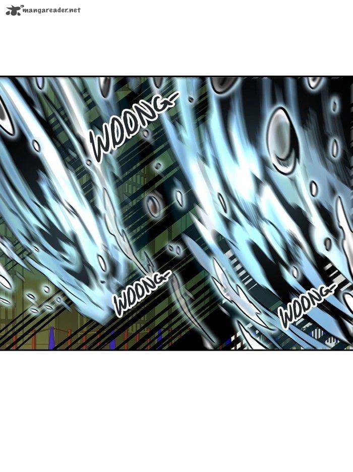 Tower Of God 298 70