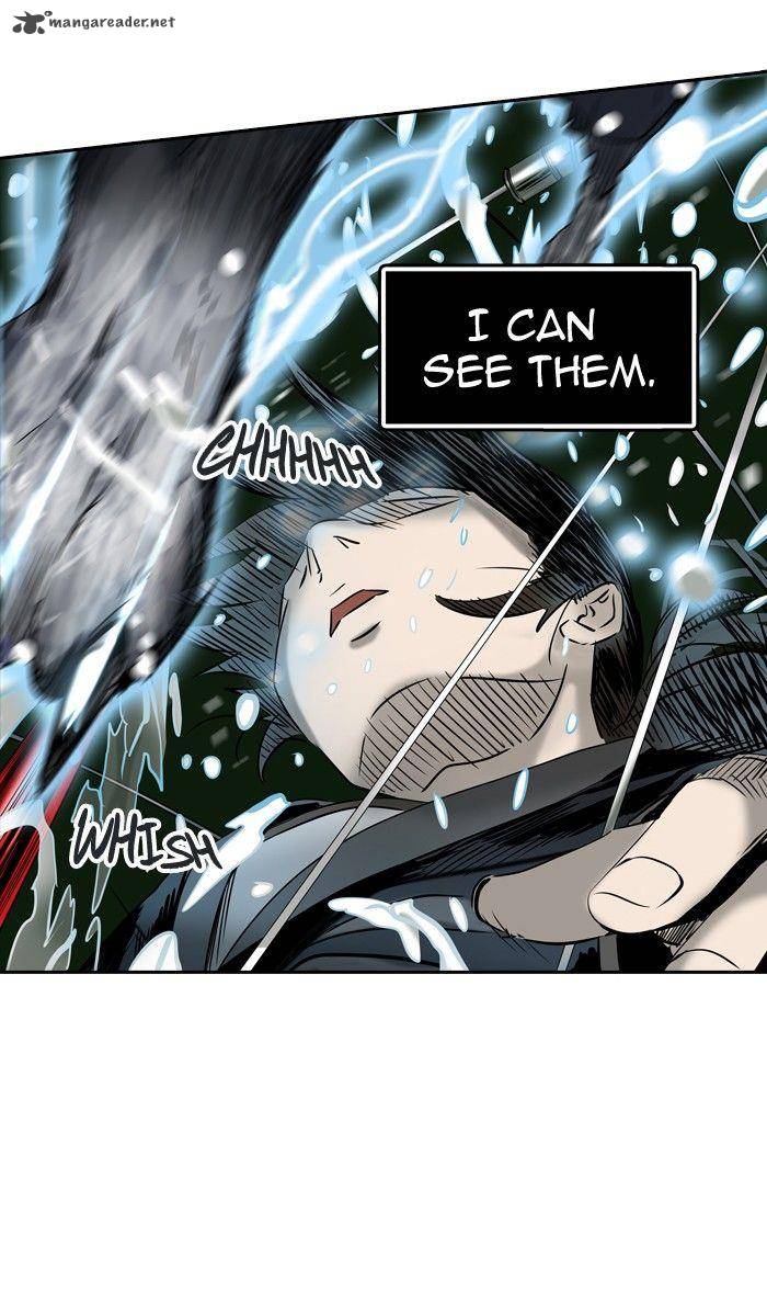 Tower Of God 298 73