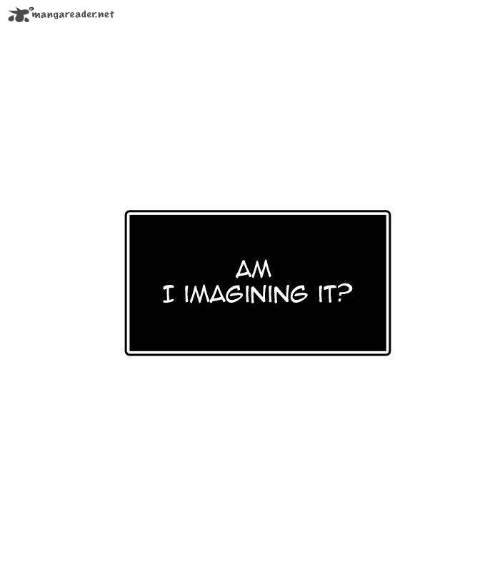 Tower Of God 298 77