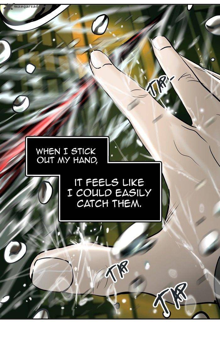 Tower Of God 298 78
