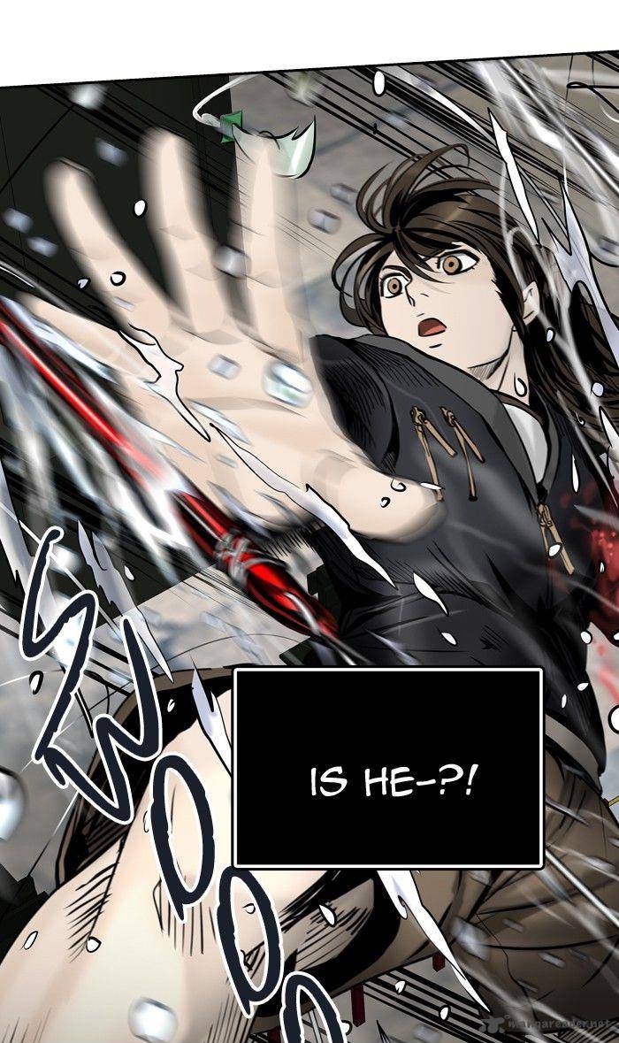 Tower Of God 298 80