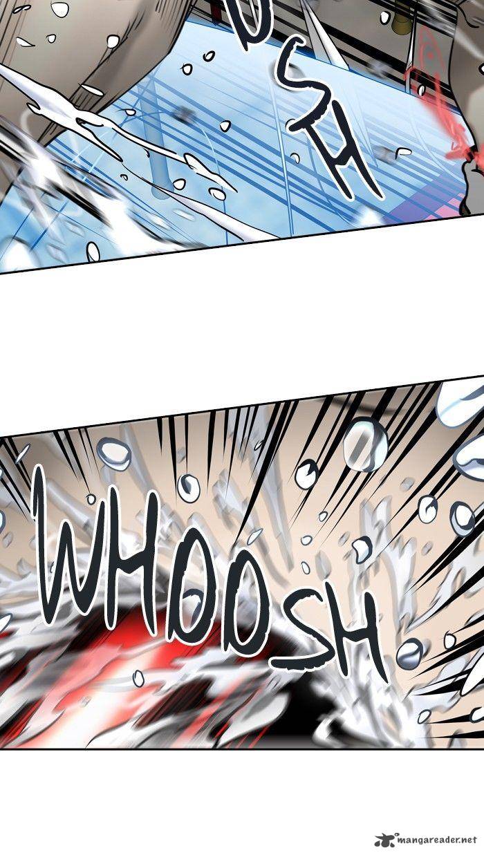 Tower Of God 298 81