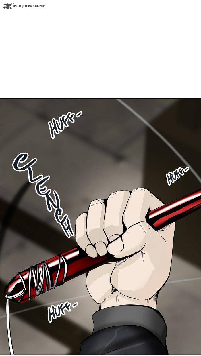 Tower Of God 298 84