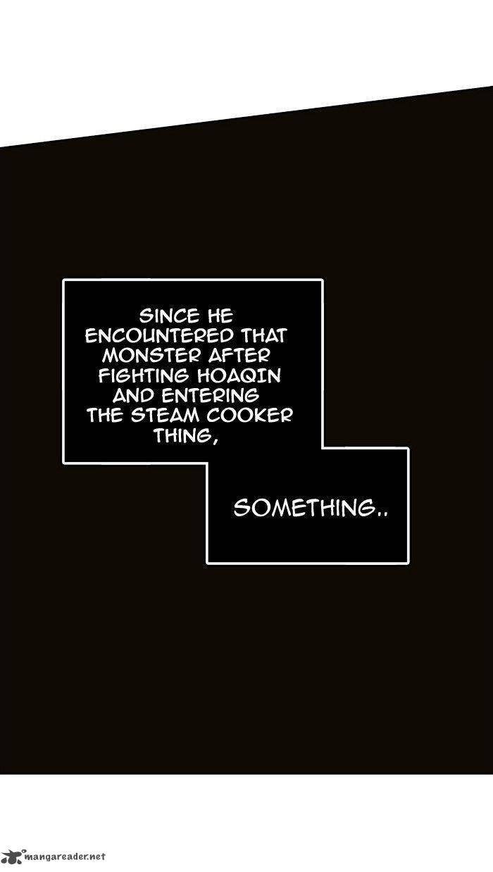 Tower Of God 298 86