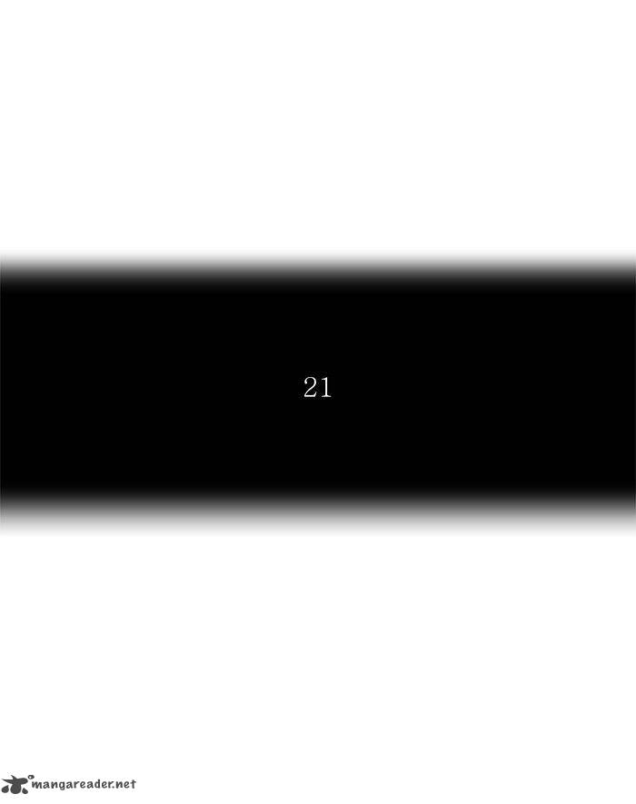 Tower Of God 298 9