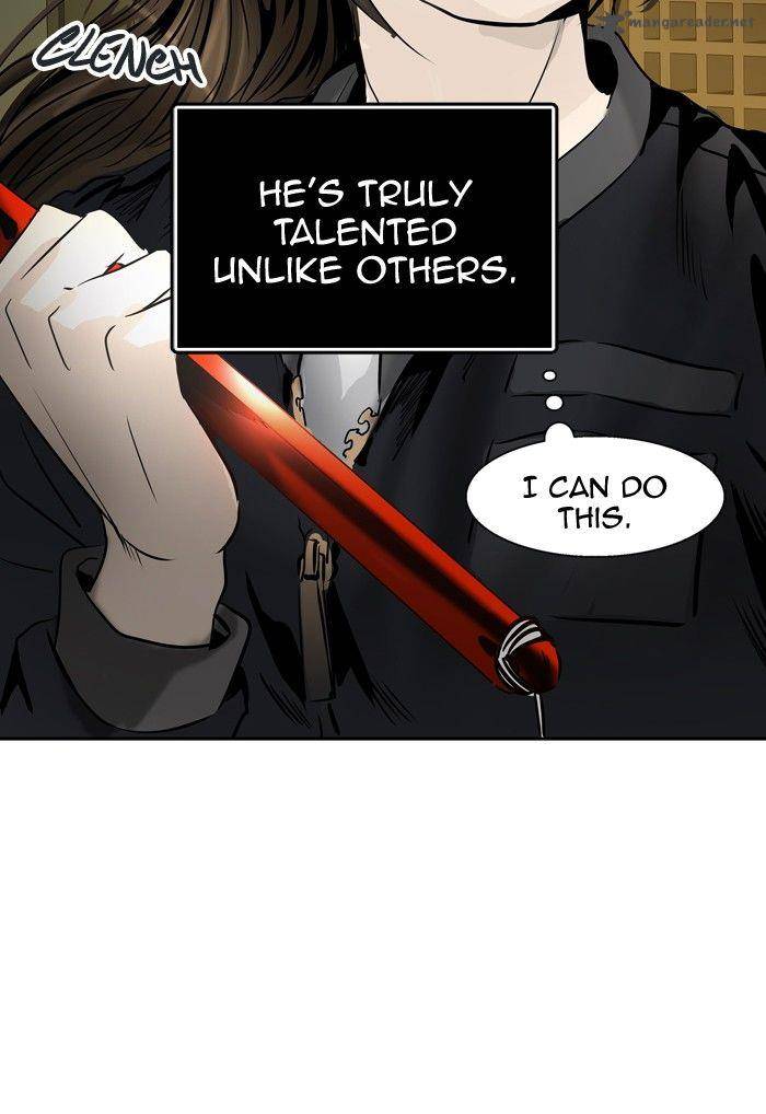 Tower Of God 298 90