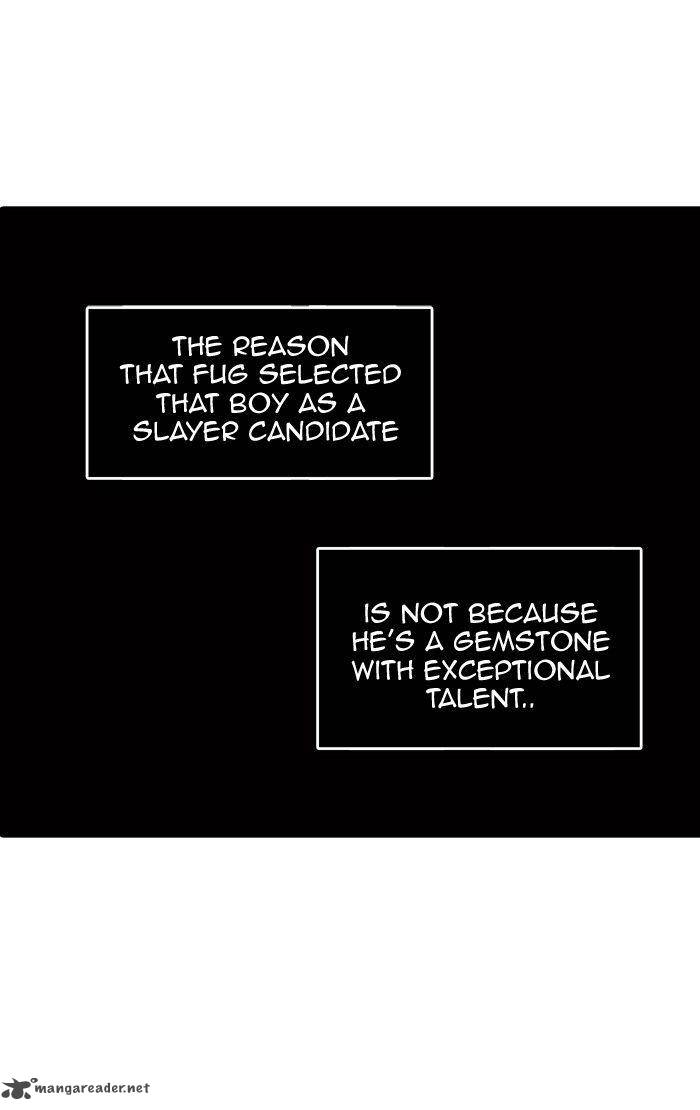 Tower Of God 298 91
