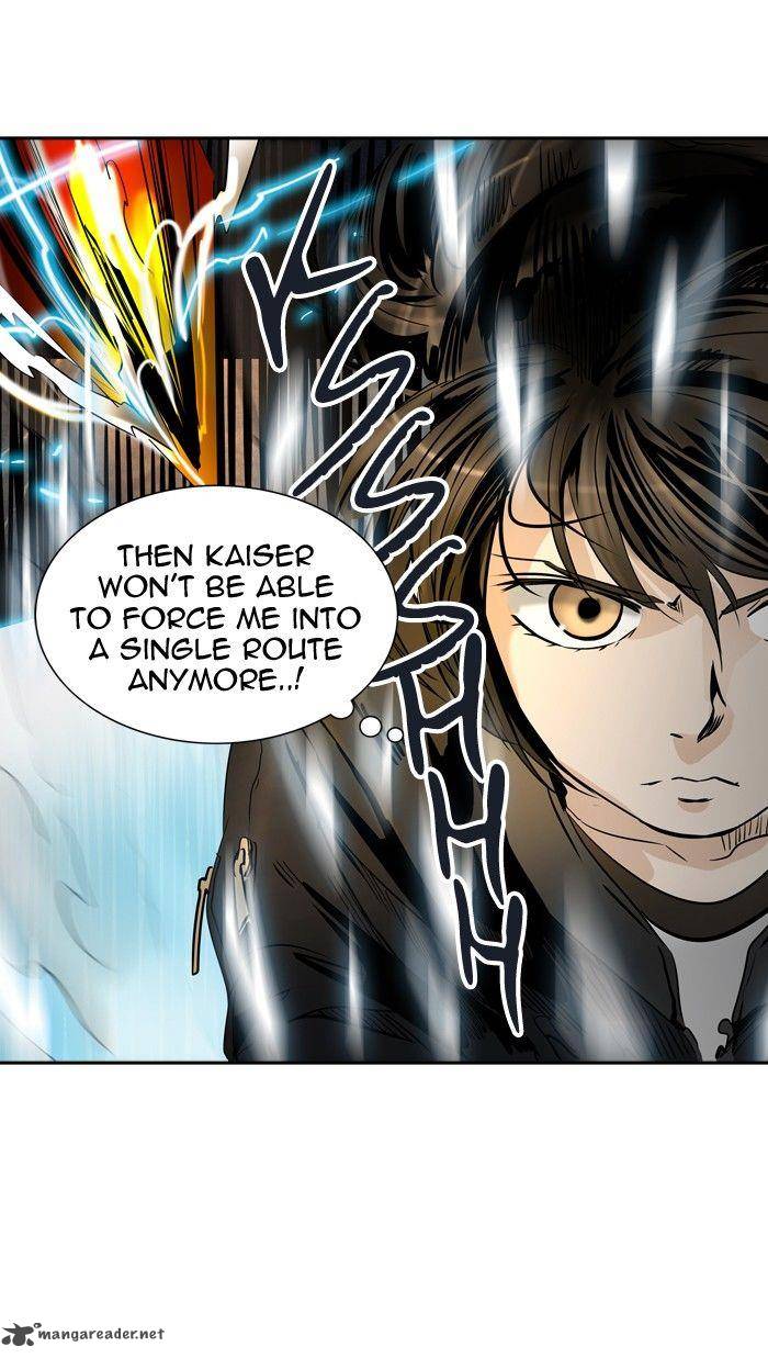 Tower Of God 298 94