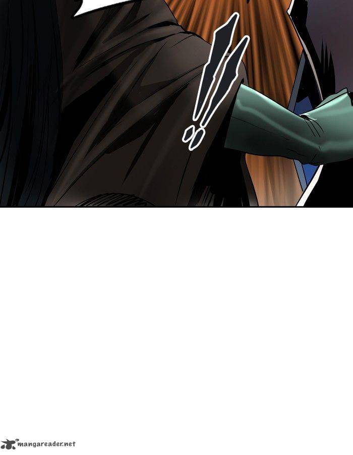 Tower Of God 298 96