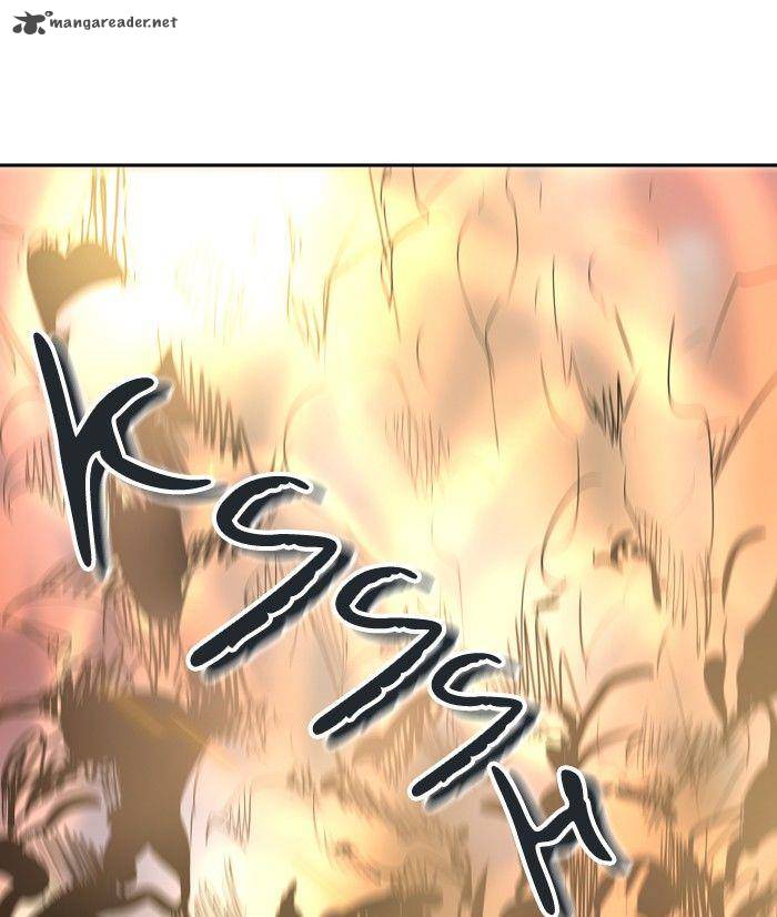 Tower Of God 298 97