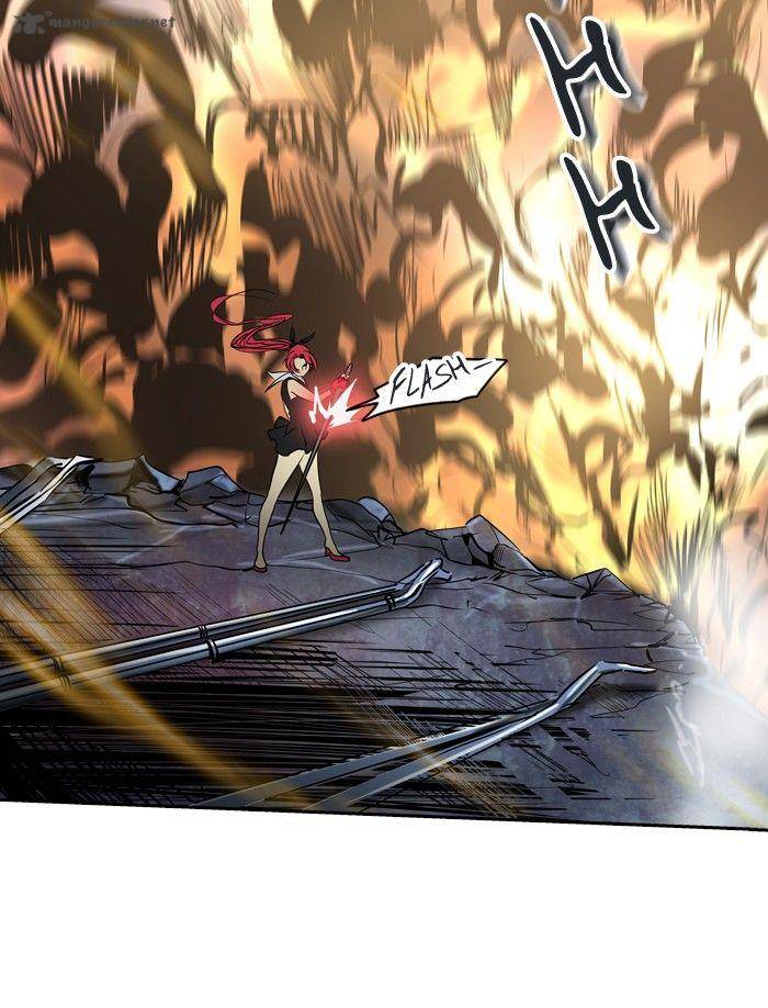 Tower Of God 298 98