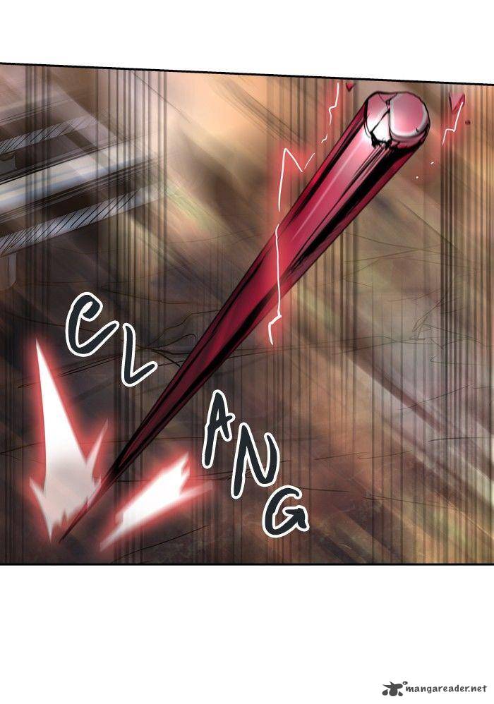 Tower Of God 298 99