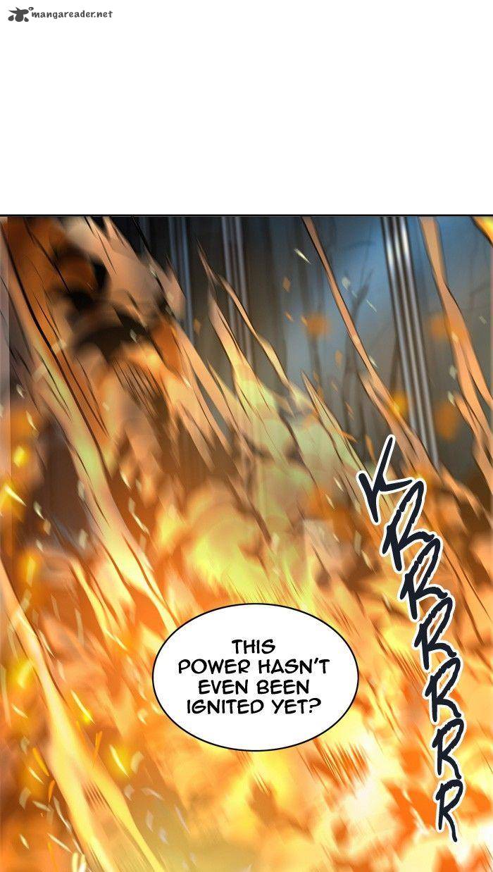 Tower Of God 299 1