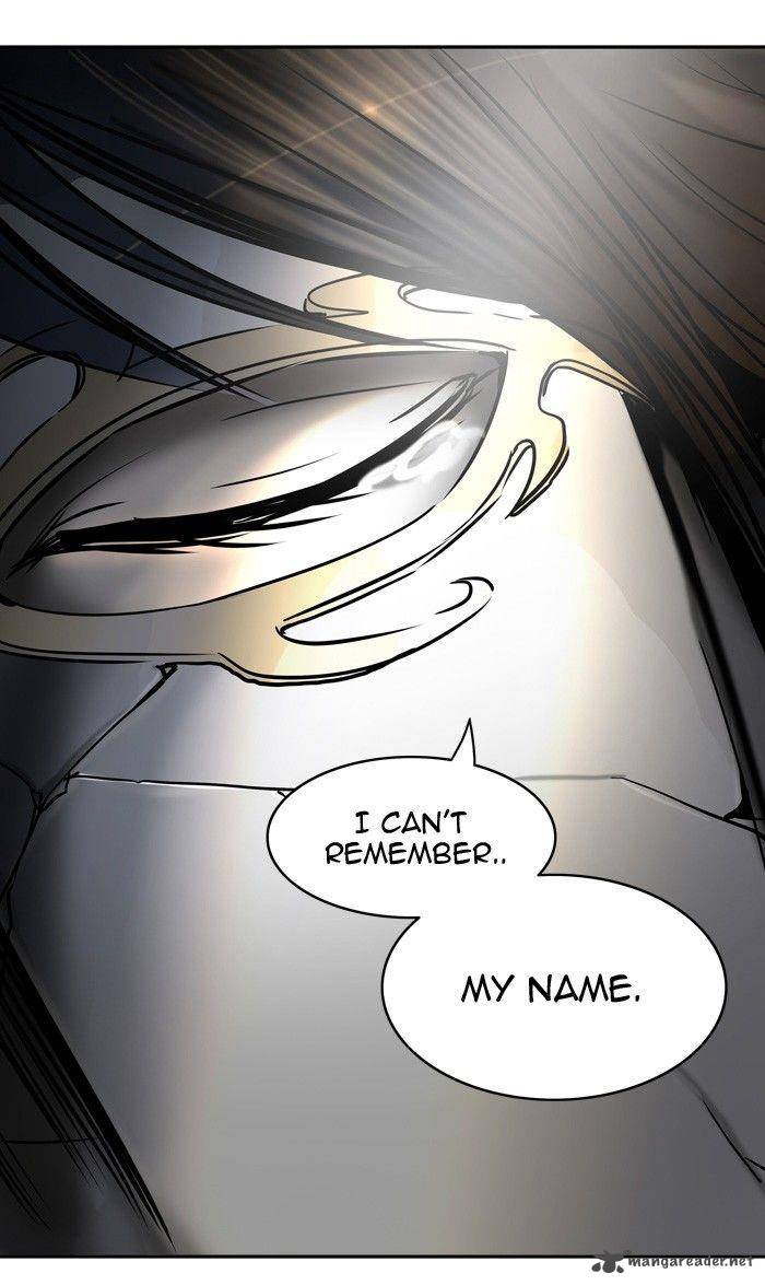 Tower Of God 299 101