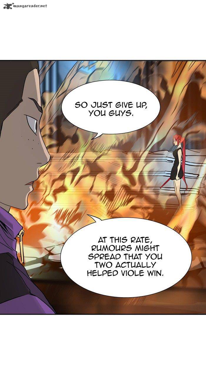 Tower Of God 299 14